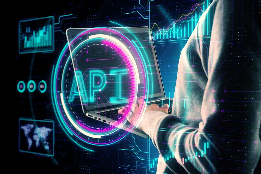 api-hologram