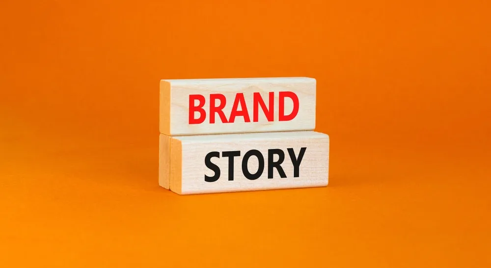 brand property