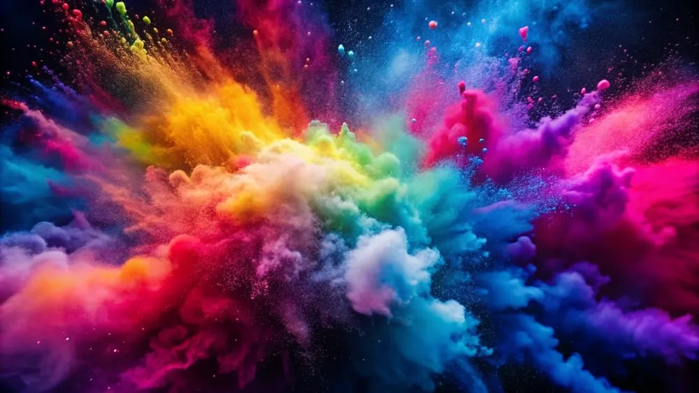 explosion-of-colors
