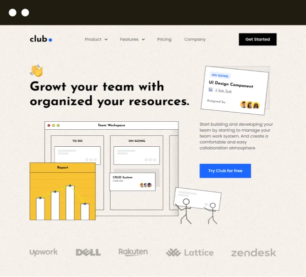 Digital-Product-Presence-Image-1