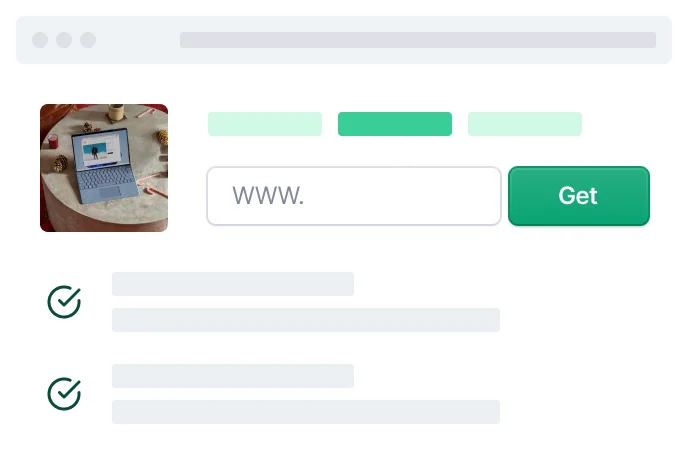 Hosting-Harness-Image-2