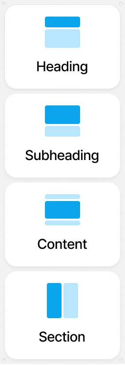 Marketing-Tools-Features-Image-2