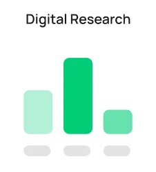 digital-research-graph