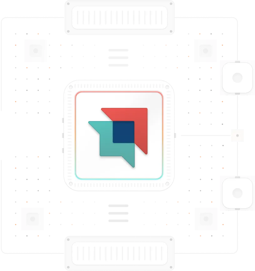 Startup-About-Image