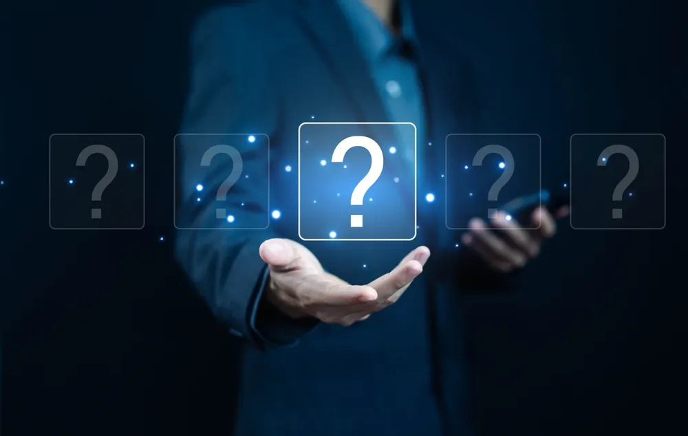 faq-hologram
