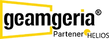 Geamgeria : logo Geamgeria - www.geamgeria.ro