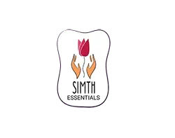 Simth Essentials : logo Simth Essentials - www.simthessentials.ro