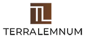 TerraLemnum : logo TerraLemnum - www.terralemnum.ro