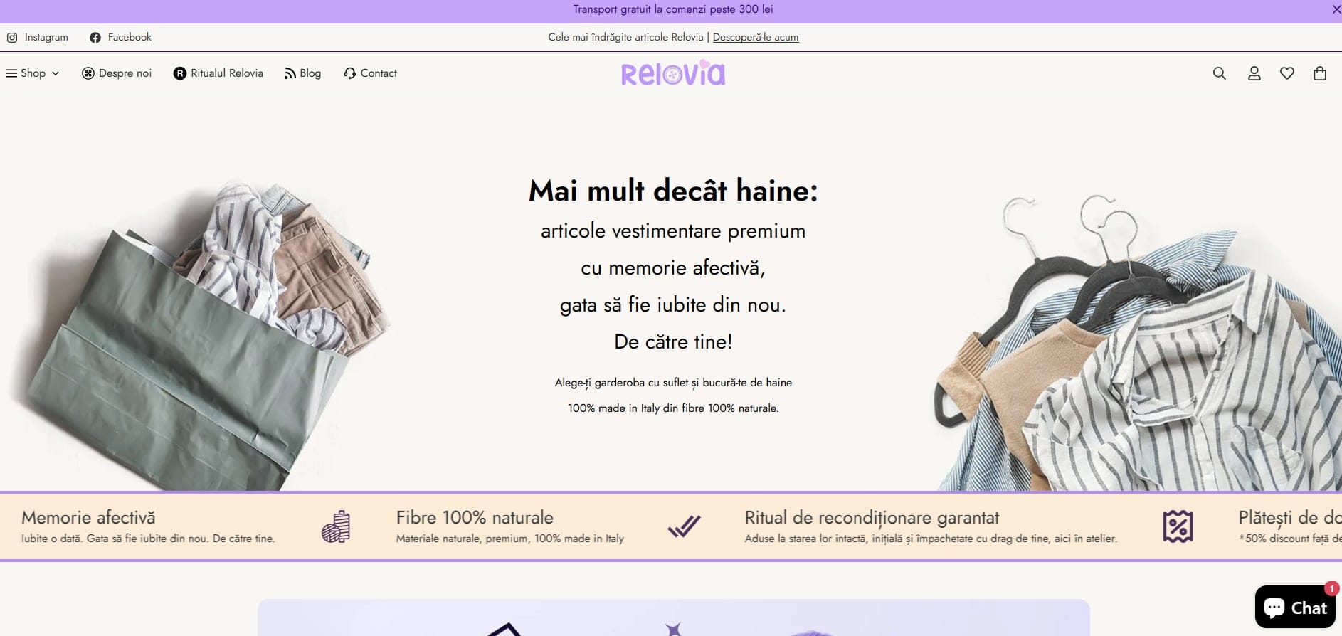 Relovia